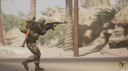[TFG]  Squad Discord Server Banner