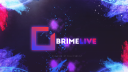 Brime Live Discord Server Banner