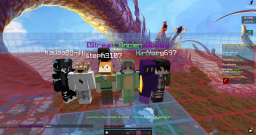 Monitorius - Bot Vinted World Discord Server Banner