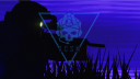 ACSM Discord Server Banner