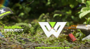 WARFAL - Игровые паблик сервера CS2/CSGO Discord Server Banner