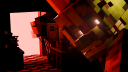 OVDR Studios Discord Server Banner