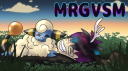Mr GVSM's Discord Discord Server Banner