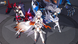 πΌππππππππ πΏππππππ (Rewritten soon?) Discord Server Banner