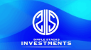 SimpleStacks Investments Discord Server Banner