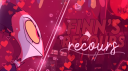 Finn's Recours 🌙 Discord Server Banner