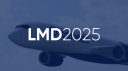 LeMonde Group Discord Server Banner