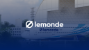 LeMonde Group Discord Server Banner