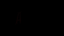 AAAEXP - DAYZ Discord Server Banner