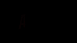 AAAEXP - DAYZ Discord Server Banner
