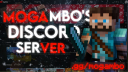 Mogambo's Haveli Discord Server Banner