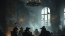 Nightborn.id Discord Server Banner
