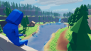xzippyzachx's community Discord Server Banner