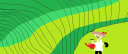 The Kettle Discord Server Banner