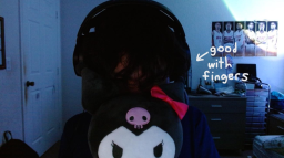 brads house Discord Server Banner