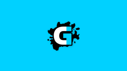 Iconic Gaming Discord Server Banner