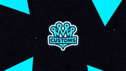 Poyo HUB Discord Server Banner