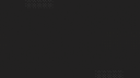 Doma - دومه Discord Server Banner
