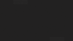 Doma - دومه Discord Server Banner