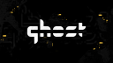 Ghost Gaming Discord Server Banner