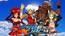 FreeJackOnline Discord Server Banner