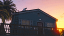 Operation Discord Server Banner