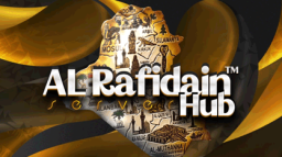 ๐๐ฅ-๐๐๐๐ข๐๐๐ข๐ง ๐๐ฎ๐โข Discord Server Banner