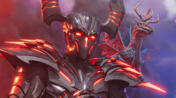 ARK Discord Server Banner