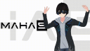 MAHA5 Official Discord Discord Server Banner