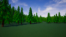 Pine Hosting Discord Server Banner