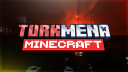TURKMENA Discord Server Banner