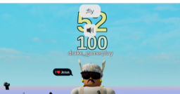 stay alive and flex your time on others Discord Server Banner