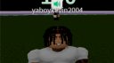 stay alive and flex your time on others Discord Server Banner