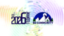 BG Community - Fun and Chill Discord Server Banner