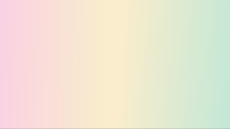 饭团 。/ 𝗿𝗶𝗰𝗲𝗯𝗮𝗹𝗹. Discord Server Banner
