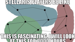 Ep3o's Machine World Discord Server Banner