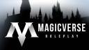 Magicverse Roleplay - 2019'dan Beri... Discord Server Banner