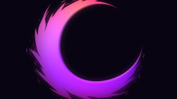 Tempest Media Discord Server Banner