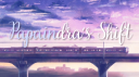 PS Discord Server Banner