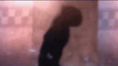 🍂🦃 Scottcord 🦃🍂 Discord Server Banner