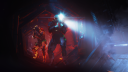 MEDRUNNER Discord Server Banner