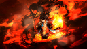 WILL OF D Discord Server Banner