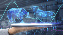 NordInvest <-- NitroEmojis Discord Server Banner