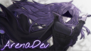ArenaDev Discord Server Banner