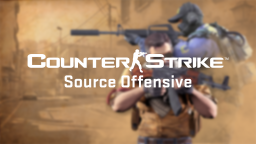 Source Offensive Discord Server Banner