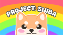 Project Discord Server Banner
