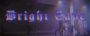 Bright Cave Discord Server Banner