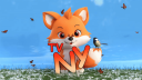 NYTV UGC Discord Server Banner