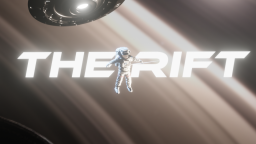 The Rift Discord Server Banner