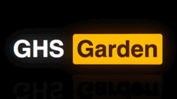 💫𝔾ℍ𝕊小花园北美娱乐 Discord Server Banner